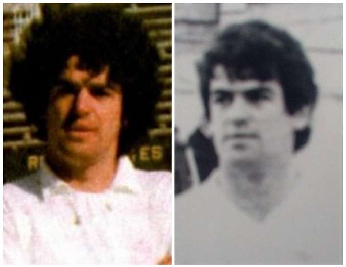 José Manuel Deville-Bellechasse Sánchez/TA.